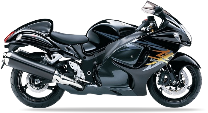 Suzuki Gsx 1300R Hayabusa 2009 Czy Szary Yhf Czarny Yay stickers decals pegatinas fairings racebike juula motocolors