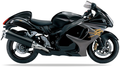 Suzuki Gsx 1300R Hayabusa 2014 Aa3 Szary Ylf Czarny Yvb replica decals autocollants bodywork juula motocolors
