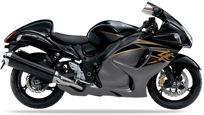 Suzuki Gsx 1300R Hayabusa 2015 Aa3 Szary Ylf Czarny Yvb oem replica stickers decals grafiche juula motocolors