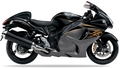 Suzuki Gsx 1300R Hayabusa 2015 Aa3 Szary Ylf Czarny Yvb oem replica stickers decals grafiche juula motocolors