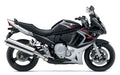 Suzuki Gsx 650 F 2008 Czarny Srebrny Egr replica decals autocollants bodywork juula motocolors