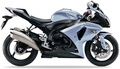 Suzuki Gsx R 1000 2010 2011 Czarny 019 Matowy Tytanowy Ymc race decals grafiche aftermarket kit juula motocolors