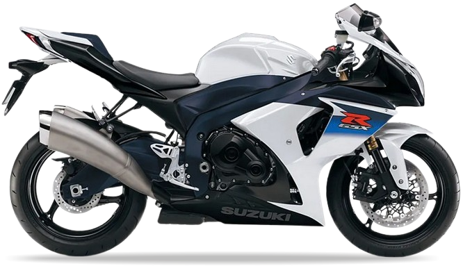 Suzuki Gsx R 1000 2010 Biały Ybd Matowy Niebieski Yua vinyl kit decals pegatinas restoration juula motocolors