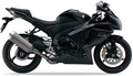 Suzuki Gsx R 1000 2012 2013 Czarny Yvb custom decals autocollants fuel tank juula motocolors