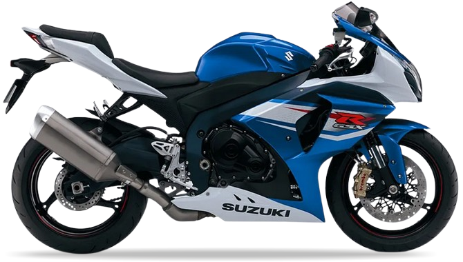 Suzuki Gsx R 1000 2012 2013 Niebieski Ysf Biały Ybd motorcycle graphics adesivi replicas juula motocolors