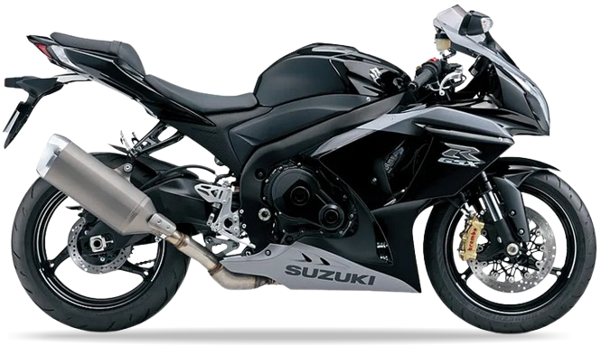 Suzuki Gsx R 1000 2014 Czarny Yvb Matowy Szary Pgz motorbike stickers pegatinas cowling juula motocolors