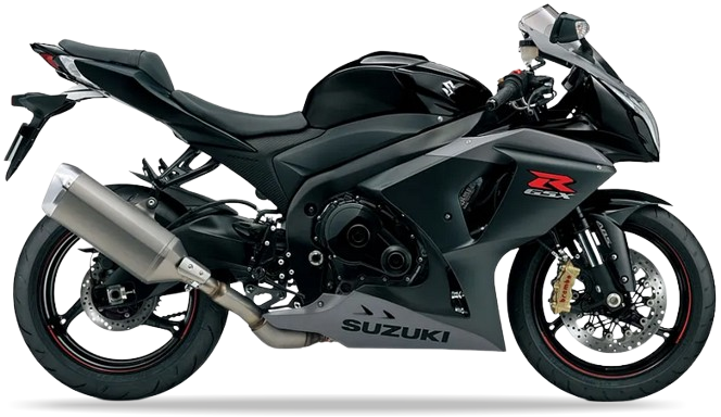 Suzuki Gsx R 1000 2015 Czarny Yvb Matowy Szary Pgz graphics kit aufkleber aftermarket juula motocolors