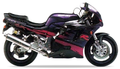 Suzuki-Gsxr-750-1995-Czarny-33J-Fioletowy-stickers-decals-aufkleber-oem-replica-juula-motocolors