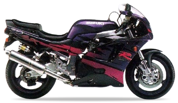 Suzuki-Gsxr-750-1995-Czarny-33J-Fioletowy-stickers-decals-aufkleber-oem-replica-juula-motocolors
