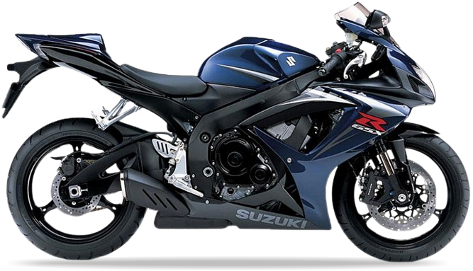 Suzuki Gsxr 750 2007 Ciemny Niebieski Yba Czarny 019 replica decals set aufkleber fuel tank juula motocolors