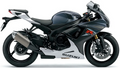 Suzuki Gsxr 750 2015 Szary Ywc Biały Rb5 motorbike stickers pegatinas cowling juula motocolors