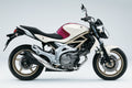 Suzuki SFV 650 Gladius 2009 2010 Fioletowy motorcycle decals vinyl kit aftermarket juula motocolors