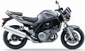 Suzuki Sv 1000 2004 2007 Szary Yhg graphics kit stickers autocollants replika juula motocolors