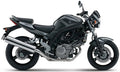 Suzuki Sv 650 2005 2009 Grafitowy Yhf motorbike decals kit graficas replicas juula motocolors