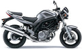 Suzuki Sv 650 2005 2009 Szary Yhg graphics kit autocollants fairings juula motocolors