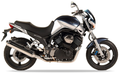Yamaha BT 1100 Bulldog 2001 2007 Ciemny Niebieski L stickers decals aufkleber oem replica juula motocolors