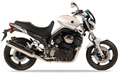 Yamaha BT 1100 Bulldog 2001 2007 Srebrny 1 Juula stickers decals pegatinas fairings racebike juula motocolors