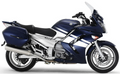 Yamaha-FJR-1300-2006-2008-Niebieski-Juula-motorcycle-decals-nalepky-aftermarket-juula-motocolors