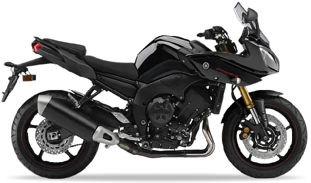 Yamaha Fz8 s Fazer 2012 2013 Czarny Metaliczny x SMX motorbike stickers custom kit juula motocolors