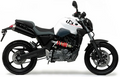 Yamaha MT 03 2011 Niebieski Bialy bike stickers set grafiche adesivi custom juula motocolors