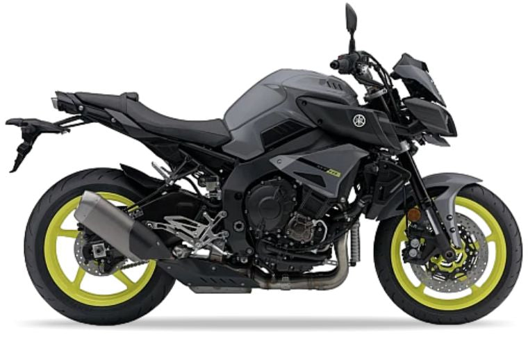 Yamaha-Mt-10-2016-2017-Szary-4-bns4-stickers-decals-aufkleber-oem-replica-juula-motocolors
