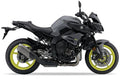 Yamaha-Mt-10-2016-2017-Szary-4-bns4-stickers-decals-aufkleber-oem-replica-juula-motocolors