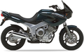 Yamaha Tdm 850 1996 1998 Ciemny Cyjan 2 race decals grafiche aftermarket kit juula motocolors