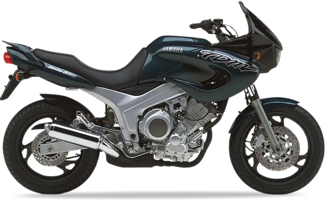 Yamaha Tdm 850 1996 1998 Ciemny Cyjan 2 race decals grafiche aftermarket kit juula motocolors