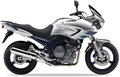 Yamaha Tdm 900 2008 Srebrny Tech motorcycle stickers set adesivi fairings juula motocolors