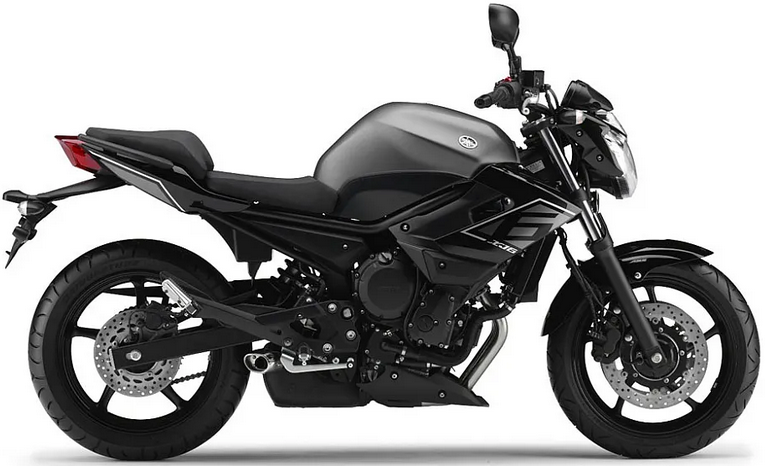Yamaha Xj 6 N 2013 Sp Szary Matowy 3 Mnm3 stickers decals aufkleber oem replica juula motocolors