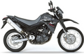 Yamaha Xt 660 R 2006 Szary D vinyl kit decals pegatinas restoration juula motocolors
