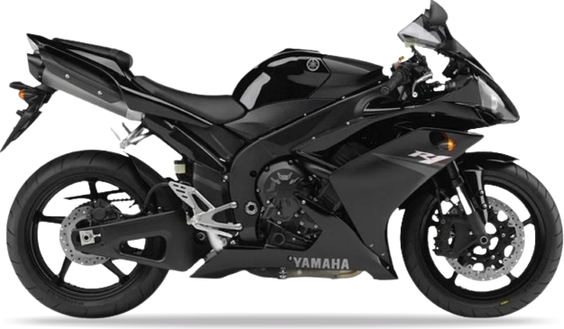 Yamaha Yzf R1 2007 Czarny X Grafitowy Rn19 bike stickers set grafiche adesivi custom juula motocolors