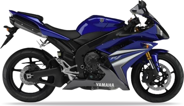 Yamaha-Yzf-R1-2007-Niebieski-Rn19-replica-decals-set-aufkleber-fuel-tank-juula-motocolors