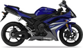 Yamaha-Yzf-R1-2007-Niebieski-Rn19-replica-decals-set-aufkleber-fuel-tank-juula-motocolors