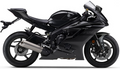 Yamaha Yzf R6 2020 2022 Czarny X Smx Rj27 replica decals set aufkleber fuel tank juula motocolors