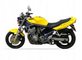 NAKLEJKI SUZUKI GSF-600-N- BANDIT 2001
