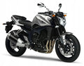 NAKLEJKI DO YAMAHA FZ-1-FAZER 2006