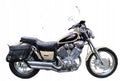 NAKLEJKI DO YAMAHA VIRAGO 535 1999