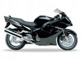 naklejki honda cbr cb cbf africa repsol set decals vinyl stickers aftermarket motocolors juula