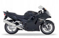 naklejki honda cbr cb cbf africa repsol set decals vinyl stickers aftermarket motocolors juula