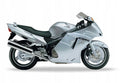 naklejki honda cbr cb cbf africa repsol set decals vinyl stickers aftermarket motocolors juula