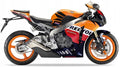 naklejki moto stickers adesivi autocollants aftermarket aufkleber